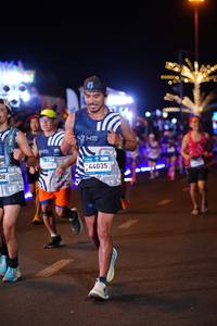 BIB: 
                            <button type="button" onclick="openModal(24537426)" class="btn btn-primary btn-sm float-right btn-popup" data-toggle="modal" data-target=".modal-high-quality">
                        <i class="fas fa-shopping-cart"></i> Add to Cart
                    </button>
                                            <button type="button" onclick="isThisMe(24537426, true)" class="btn btn-success btn-sm float-right btn-popup btn-isme hidden" data-toggle="tooltip" data-placement="bottom" title="นี่คือรูปของคุณใช่ไหม คลิกที่นี่เพื่อเอาเข้าอัลบั้ม">
                        <i class="fas fa-plus"></i> Add to album
                    </button>
                    <button type="button" onclick="isThisMe(24537426, false)" class="btn btn-warning btn-sm float-right btn-popup btn-isnotme hidden">
                        <i class="fas fa-ban"></i> Remove from album
                    </button>